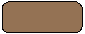 UA015 - FS30219 tan (Lifecolor)