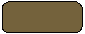 UA016 - FS30118 dark earth (Lifecolor)