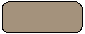 UA019 - FS30277 sand (Lifecolor)