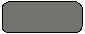 UA035 - FS36134 sandgrey israel.\'82