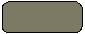 UA039 - FS34201 tan