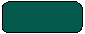 UA040 - FS34058 pby blue
