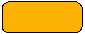 UA042 - FS13432 chrome yellow
