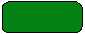 UA055 - FS24115 hellgrun rlm 25