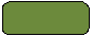 UA115 - FS34258 mimetic green 1