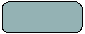 UA124 - FS35414 a5 greygreen