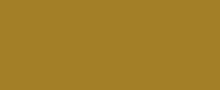 LC64 - FS13275 gloss ochre
