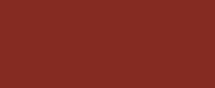 LC66 - FS10076 gloss raw Sienna