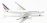 Air France Airbus A330-200 (new colors)