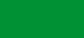 LC11 flat Light Green