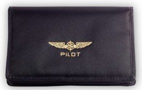 Docubag small