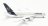 Lufthansa Airbus A380 - D-AIMK