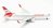 Austrian Airlines Boeing 767-300 - New Colours