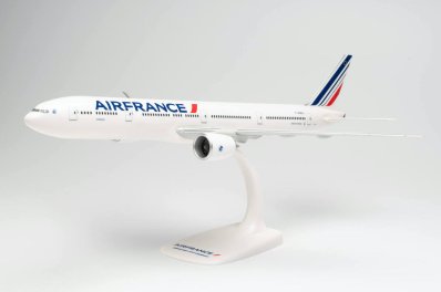 Air France Boeing 777-300ER