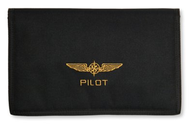 Docubag