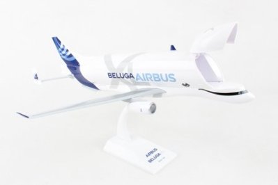 Airbus Beluga XL
