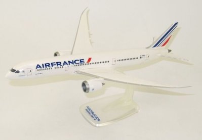 Air France Boeing 787-9 Dreamliner