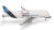 Airbus Industries BelugaXL - XL#6