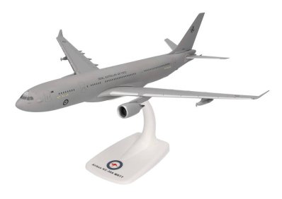 RAAF (Royal Australian Air Force) Airbus A330 MRTT / KC-30A Voyager