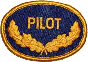 PILOT