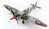 Spitfire LF-IX N°324 Squadron (1:48)