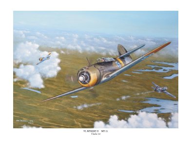 Taulu: Myrsky MY-21