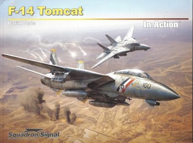 Squadron Signal