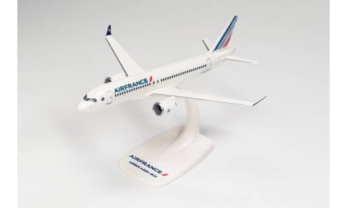 Air France Airbus A220-300