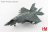 F-35A Lightning II, Finnish Air Force (future scheme) JF-531