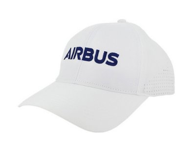 Airbus Sport Cap