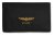 Docubag