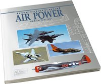 INTERNATIONAL AIR POWER REVIEW vol 07