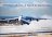 Antonov AN-124 - A Tale of Air Supremacy