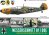 Messerschmitt Bf 109E Units in the BofB Part 2
