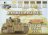 CS-01: German Tanks WWII set 1 (Lifecolor)