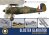 Gloster Gladiator in RAF and Overseas Service