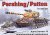 PERSHING / PATTON