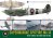 Supermarine Spitfire Mk IX
