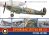 Spitfire MkI/II Special Edition
