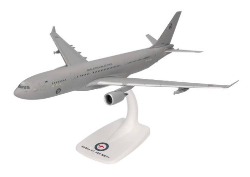 RAAF (Royal Australian Air Force) Airbus A330 MRTT / KC-30A Voyager