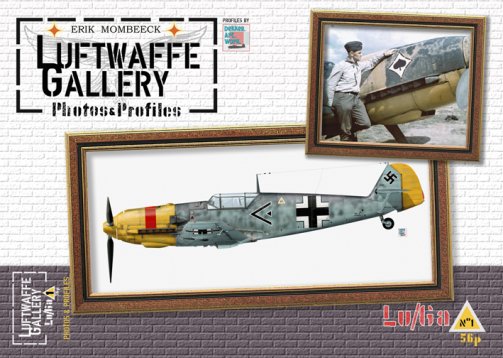 Luftwaffe Gallery\" #1