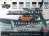 CS-07: German WWII Luftwaffe set 2 (Lifecolor)