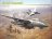 F-14 Tomcat In Action