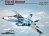 F/A-18 HORNET color