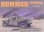 HUMMER IN ACTION