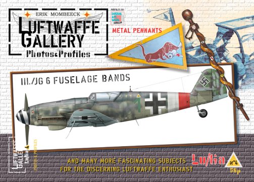 Luftwaffe Gallery # 4