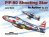 P-80 SHOOTING STAR Color