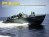 PT Boats In Action