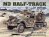 M3 HALF-TRACKS