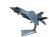 F-35A Lightning II metallimalli, Lucke Air Force Base